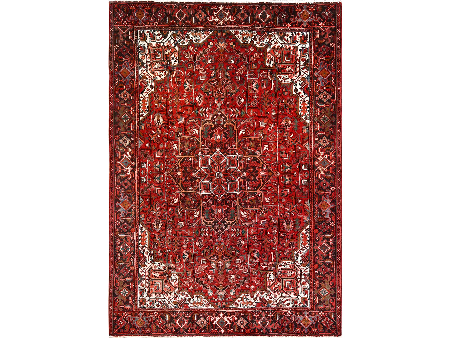 HerizRugs ORC770931